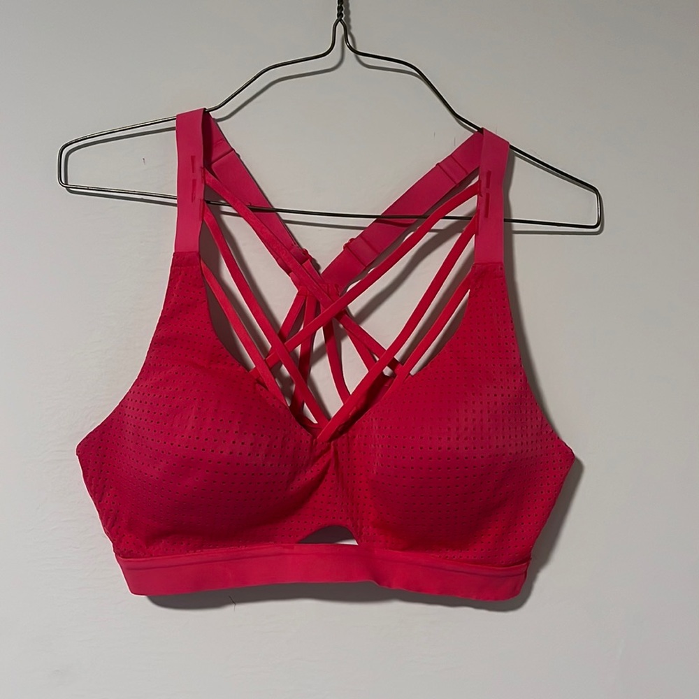 Victoria Secret SPORT sports bra